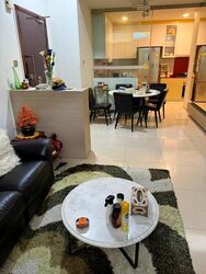 La Casa (D25), Condominium #500307971